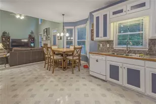 122 Vine Creek Pl, Acworth, GA 30101 - Photo 28