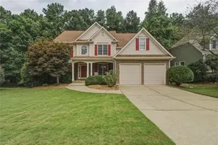 122 Vine Creek Pl, Acworth, GA 30101 - Photo 10