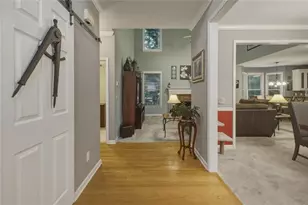 122 Vine Creek Pl, Acworth, GA 30101 - Photo 20
