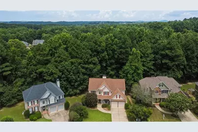 122 Vine Creek Place, Acworth, GA 30101 - Photo 4