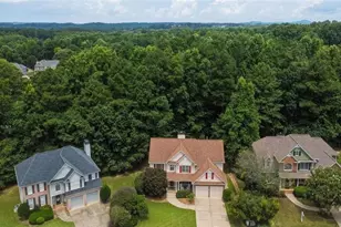 122 Vine Creek Pl, Acworth, GA 30101 - Photo 4