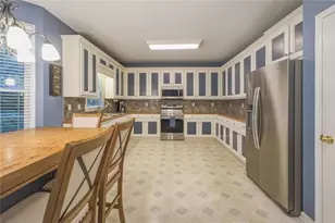 122 Vine Creek Pl, Acworth, GA 30101 - Photo 24