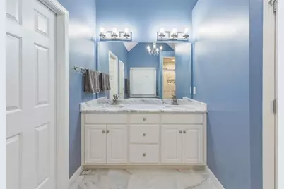122 Vine Creek Place, Acworth, GA 30101 - Photo 54