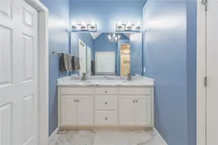 122 Vine Creek Pl, Acworth, GA 30101 - Photo 54
