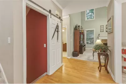 122 Vine Creek Place, Acworth, GA 30101 - Photo 58