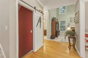 122 Vine Creek Pl, Acworth, GA 30101 - Photo 58