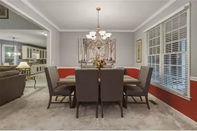 122 Vine Creek Place, Acworth, GA 30101 - Photo 34