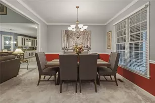 122 Vine Creek Pl, Acworth, GA 30101 - Photo 34