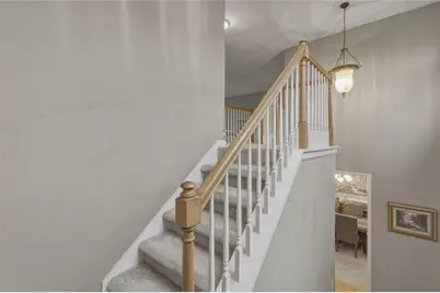 122 Vine Creek Place, Acworth, GA 30101 - Photo 42