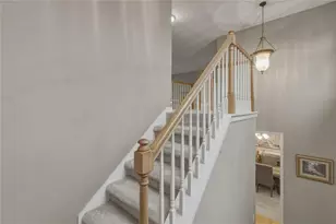 122 Vine Creek Pl, Acworth, GA 30101 - Photo 42