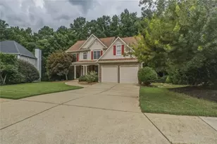 122 Vine Creek Pl, Acworth, GA 30101 - Photo 8