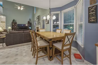 122 Vine Creek Place, Acworth, GA 30101 - Photo 30