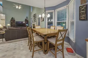 122 Vine Creek Pl, Acworth, GA 30101 - Photo 30