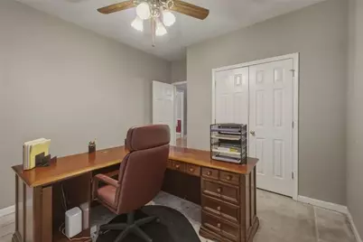 122 Vine Creek Place, Acworth, GA 30101 - Photo 38