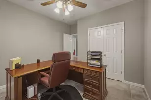 122 Vine Creek Pl, Acworth, GA 30101 - Photo 38