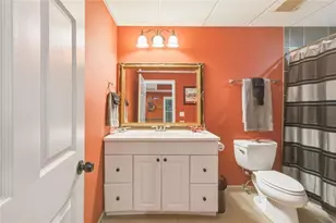 122 Vine Creek Pl, Acworth, GA 30101 - Photo 68