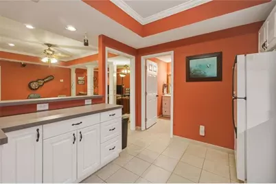 122 Vine Creek Place, Acworth, GA 30101 - Photo 66