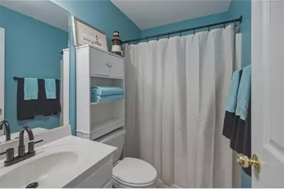 122 Vine Creek Place, Acworth, GA 30101 - Photo 44