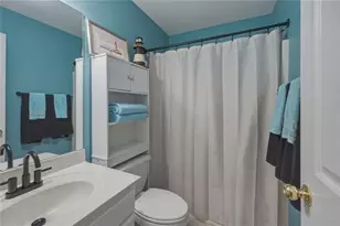 122 Vine Creek Pl, Acworth, GA 30101 - Photo 44