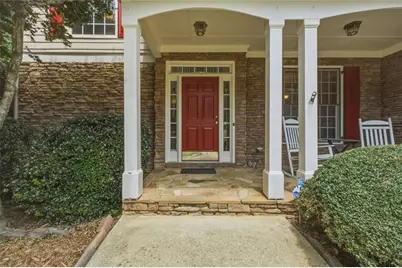 122 Vine Creek Place, Acworth, GA 30101 - Photo 12
