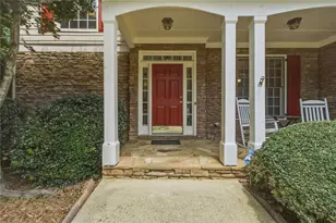 122 Vine Creek Pl, Acworth, GA 30101 - Photo 12