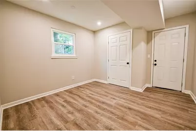 3053 Brook Lane, Rex, GA 30273 - Photo 34