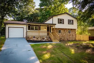 3053 Brook Ln, Rex, GA 30273 - Photo 1