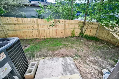 3053 Brook Lane, Rex, GA 30273 - Photo 36