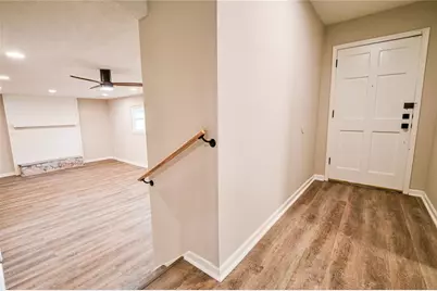 3053 Brook Lane, Rex, GA 30273 - Photo 26