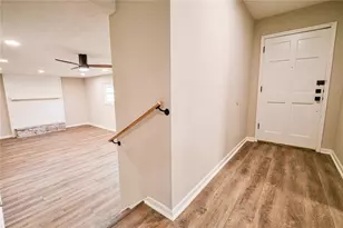 3053 Brook Ln, Rex, GA 30273 - Photo 26