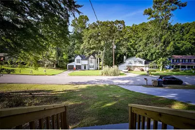 3053 Brook Lane, Rex, GA 30273 - Photo 44