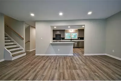 3053 Brook Lane, Rex, GA 30273 - Photo 12