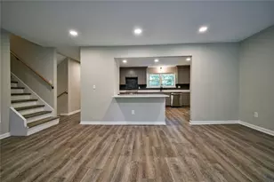 3053 Brook Ln, Rex, GA 30273 - Photo 12