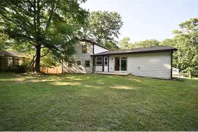 3053 Brook Lane, Rex, GA 30273 - Photo 38