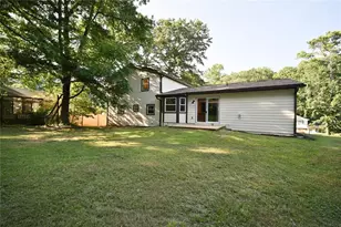 3053 Brook Ln, Rex, GA 30273 - Photo 38