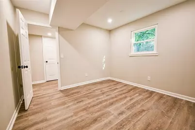 3053 Brook Lane, Rex, GA 30273 - Photo 32