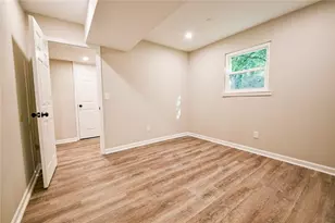 3053 Brook Ln, Rex, GA 30273 - Photo 32