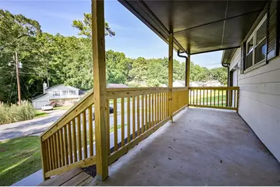 3053 Brook Lane, Rex, GA 30273 - Photo 2