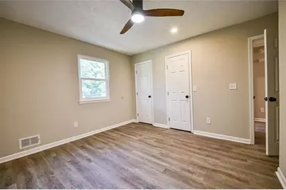 3053 Brook Lane, Rex, GA 30273 - Photo 24