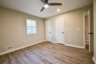 3053 Brook Ln, Rex, GA 30273 - Photo 24