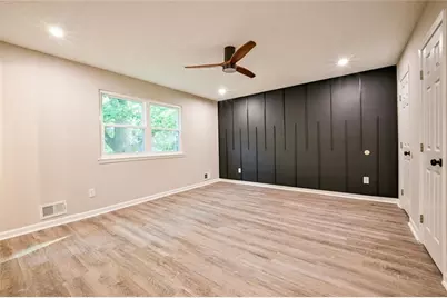 3053 Brook Lane, Rex, GA 30273 - Photo 14