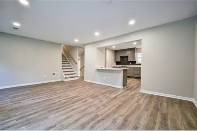 3053 Brook Lane, Rex, GA 30273 - Photo 10
