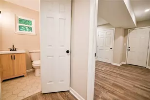 3053 Brook Ln, Rex, GA 30273 - Photo 30