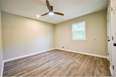 3053 Brook Lane, Rex, GA 30273 - Photo 22