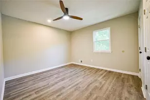 3053 Brook Ln, Rex, GA 30273 - Photo 22