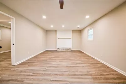 3053 Brook Lane, Rex, GA 30273 - Photo 28
