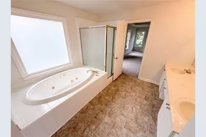 1001 Parkland Run SE, Smyrna, GA 30082 - Photo 18