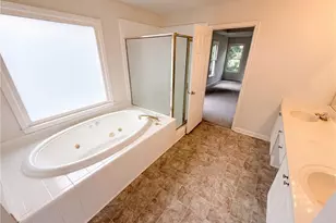 1001 Parkland Run SE, Smyrna, GA 30082 - Photo 18