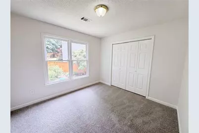 1001 Parkland Run SE, Smyrna, GA 30082 - Photo 14
