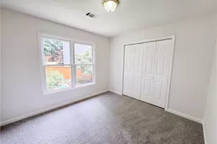 1001 Parkland Run SE, Smyrna, GA 30082 - Photo 14